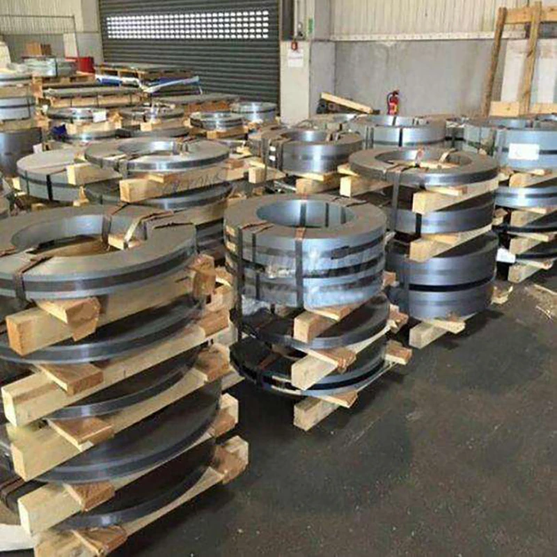 Custom Battery Pack Spot Welding Nickel Plate steel sheet 18650 Lithium Adjustable length Nickle Strip