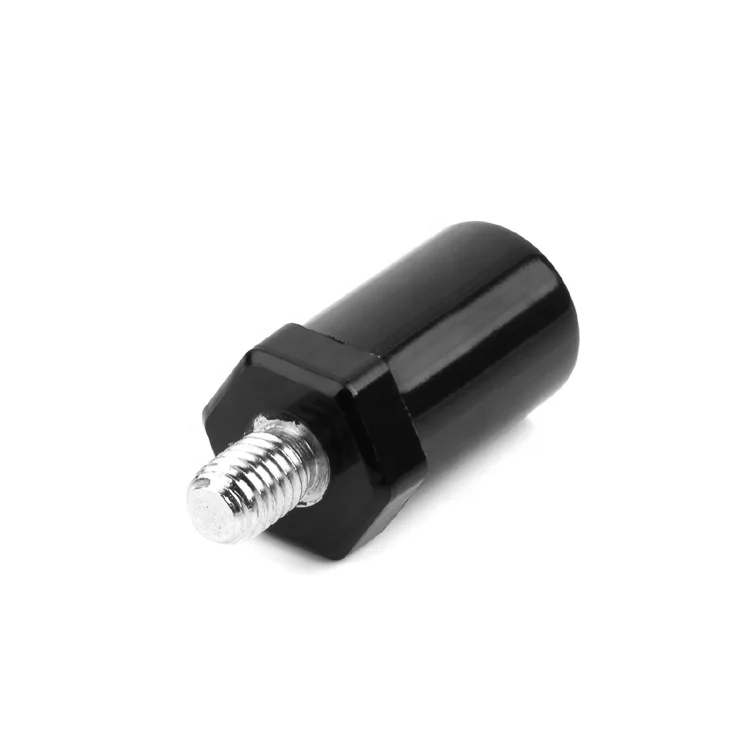 SM25 Apluspower промышленный блок управления электрический изолятор прокладки M8