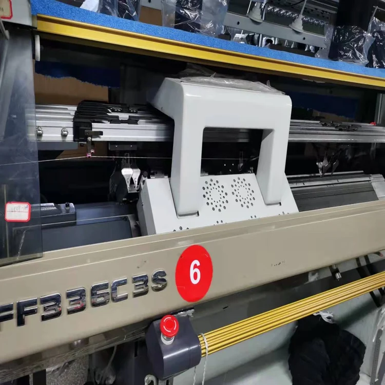 used Shoe Upper Making Machine manufacturers & suppliers