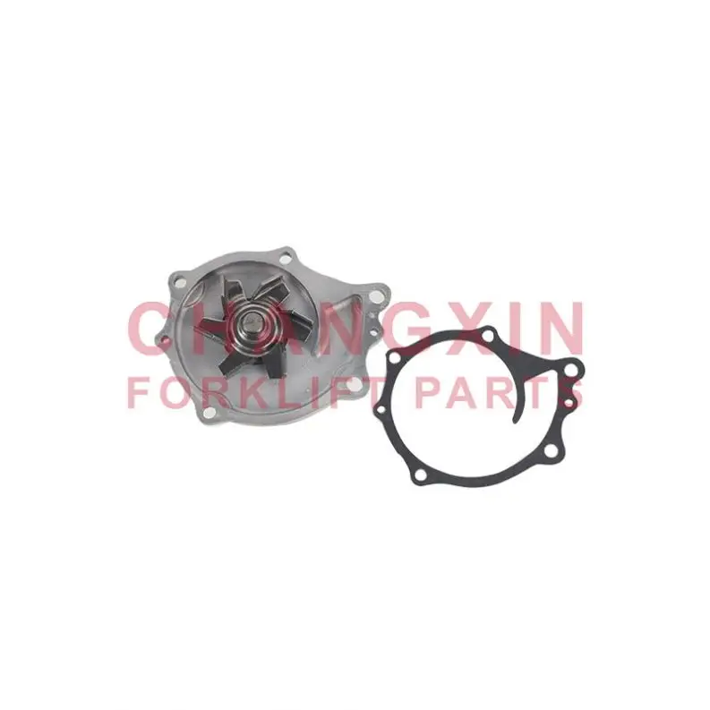 high pressure H25KN-05/H15/H20-2/H25 water motor pump price    water pump  21010-50K26  21010-50K29  21010-FF225 for Nissan