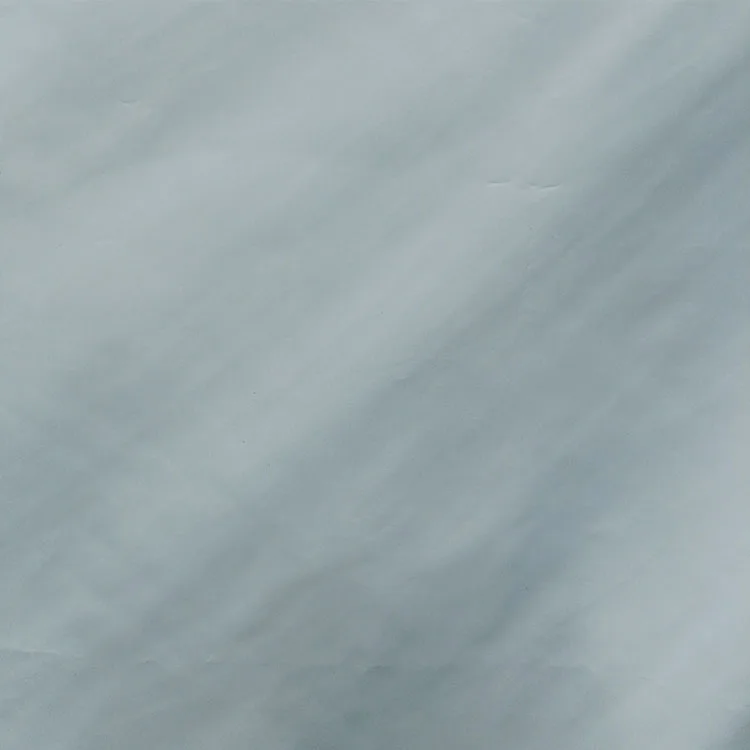 China Manufacturer Supplier 100% Polyester Material Lining Plain Fabric For Sportswear