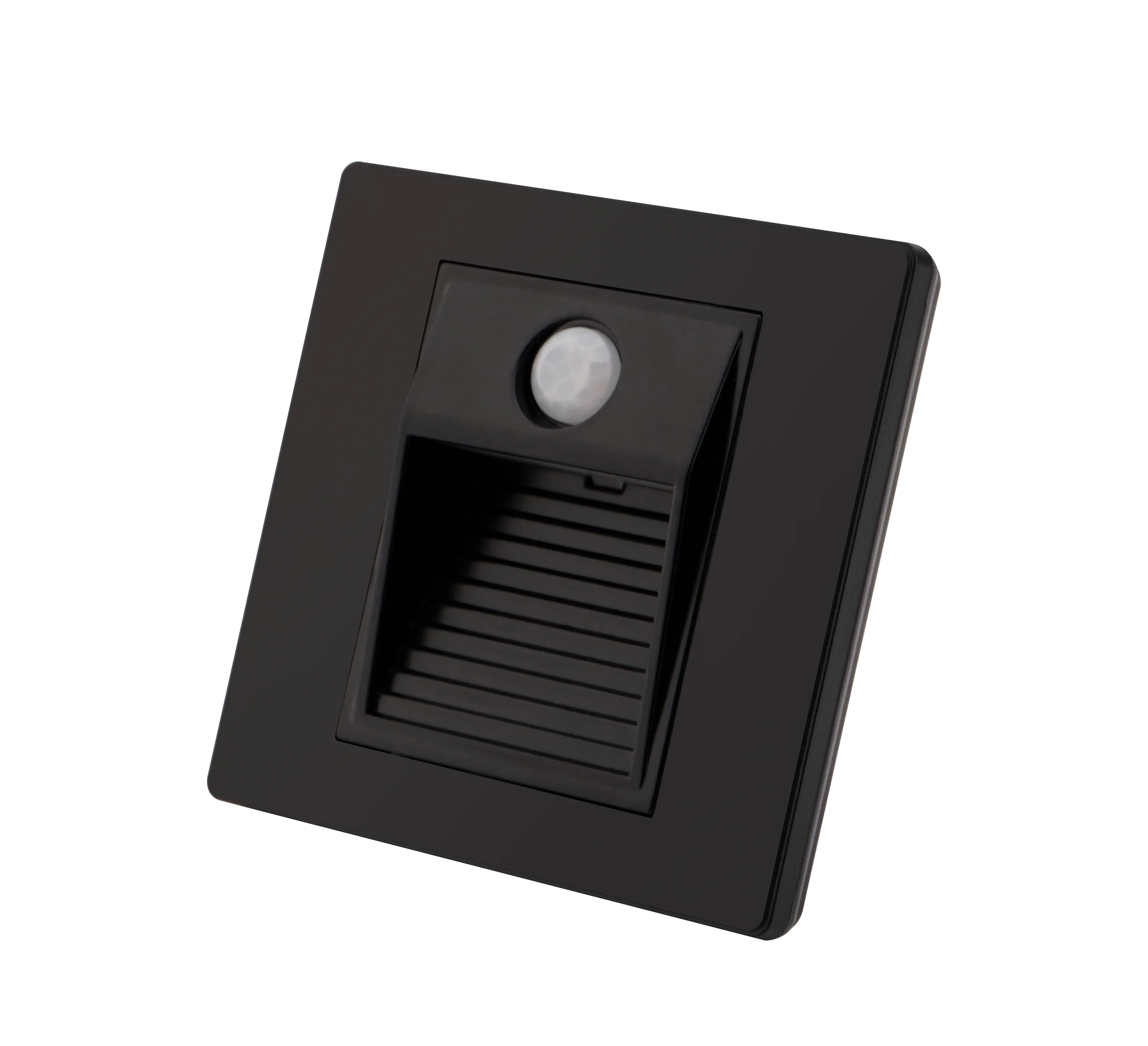 2024  hot sale factory direct sale Recessed Sensor Motion Led Step Lights