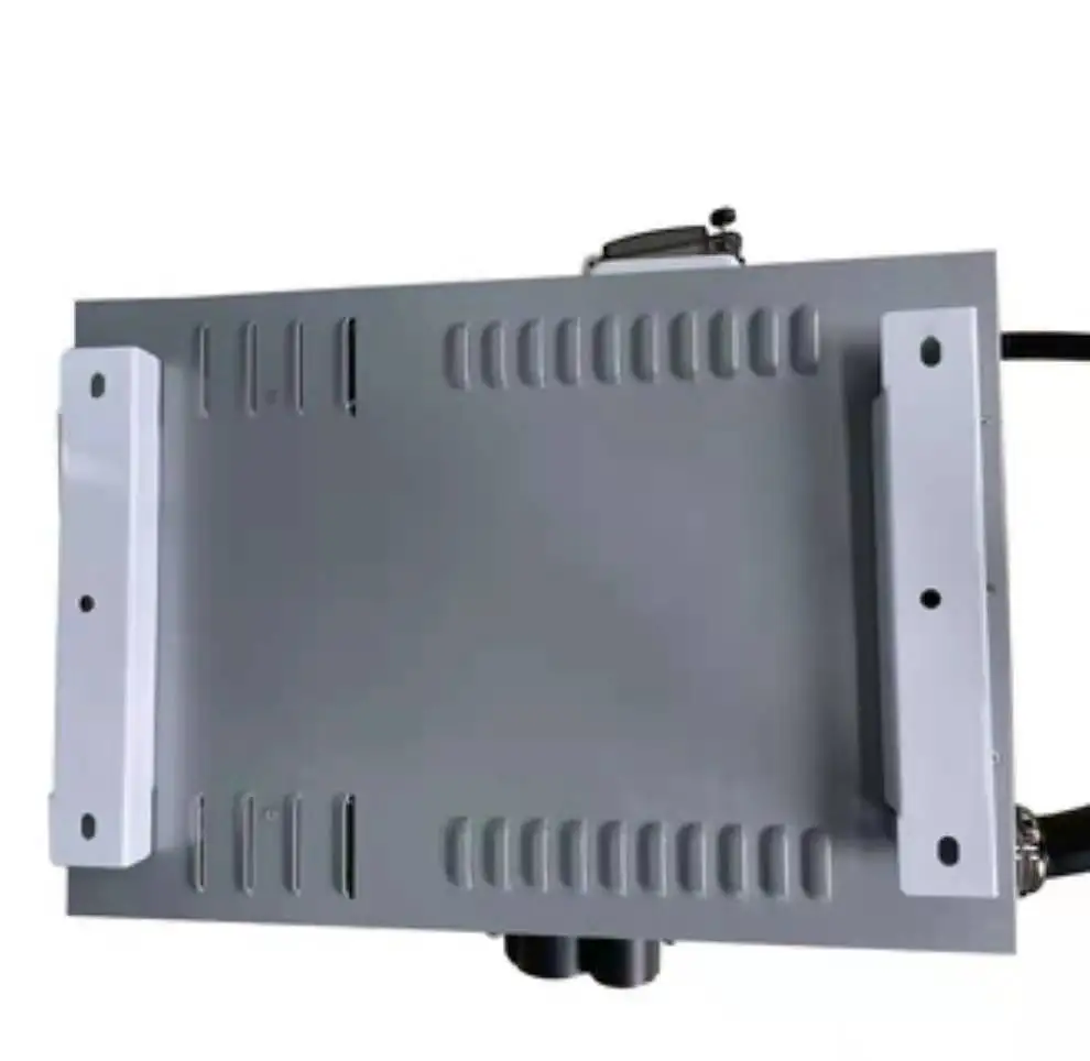 Оптовая продажа wallbox ocpp ev зарядное устройство 20