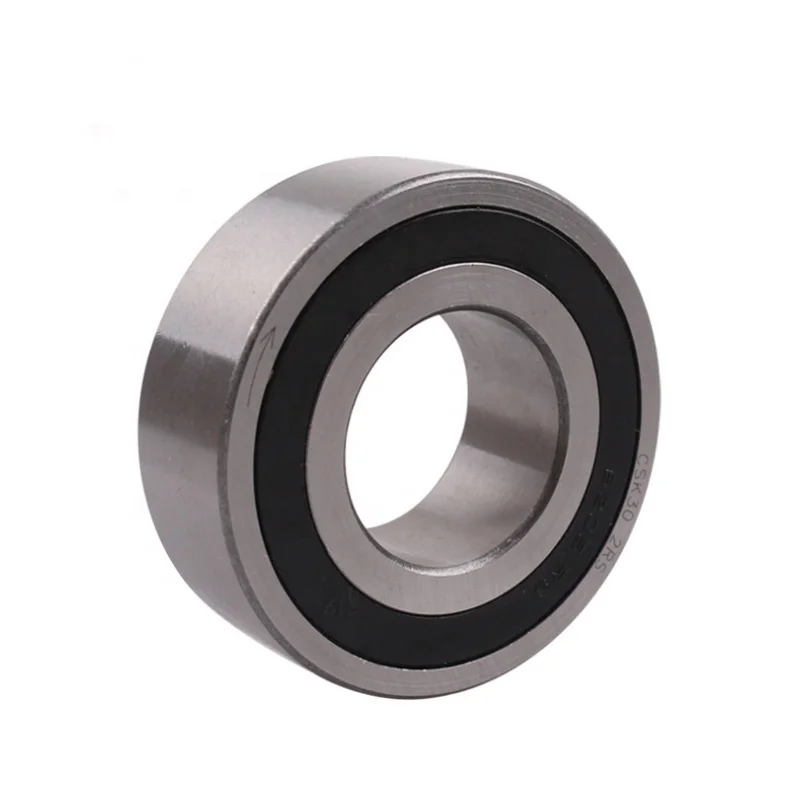 6307 6308 6309 6310 Stainless steel deep groove ball
