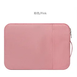Customized Wholesale 11 12 13 14 15.6 Inch Laptop Bulk Cases Stylish Laptop Bags For Men For Macbook