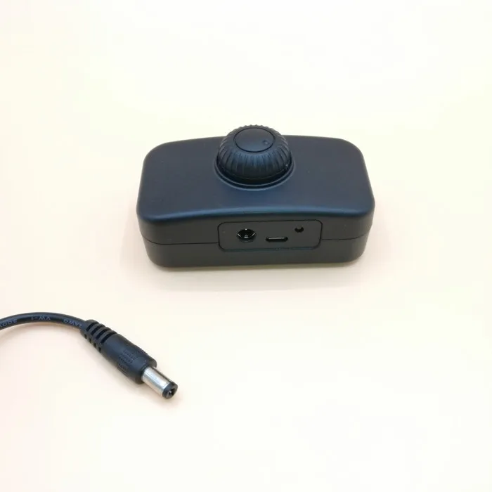 Хирургическая фар светодиодный налобный фонарь usb перезаряжаемые фары в ENT зубные Медицинский
