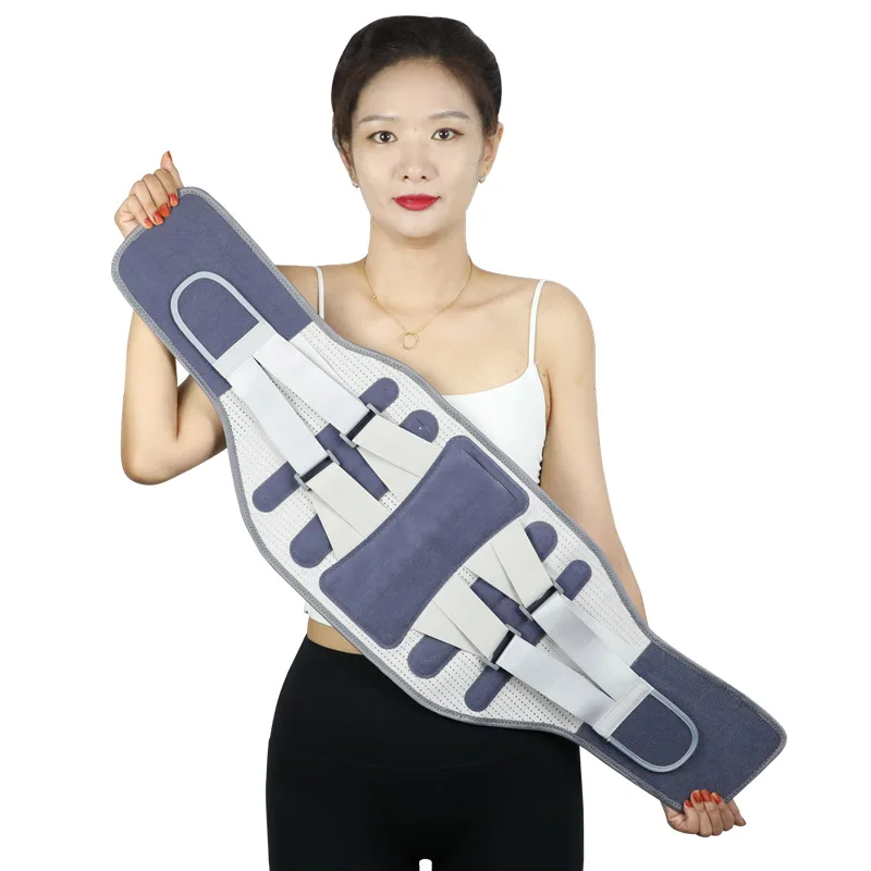 Оптовая продажа ортопедический пояс для Поясничной