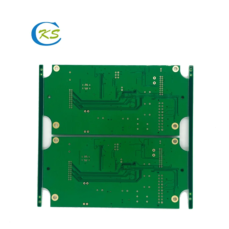 Led TV dvr FR4 керамическая светодиодная печатная плата производитель клавиатуры двухсторонняя многослойная другая печатная плата