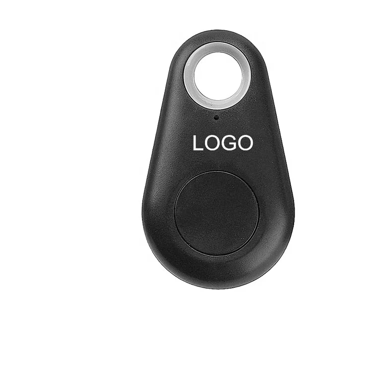 По индивидуальному заказу беспроводной Bluetooth трекер Localizador Gps Mascotas дальний датчик слежения за питомцем D69/