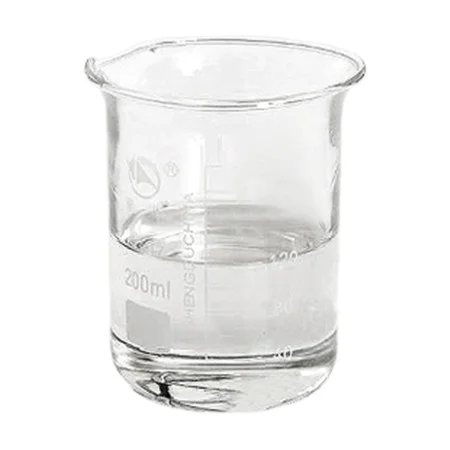 Лучшая цена 3-меркапто-1, 2-пропандиол монотиоглицерол 1-меркаптоглицерол CAS 96-27-5