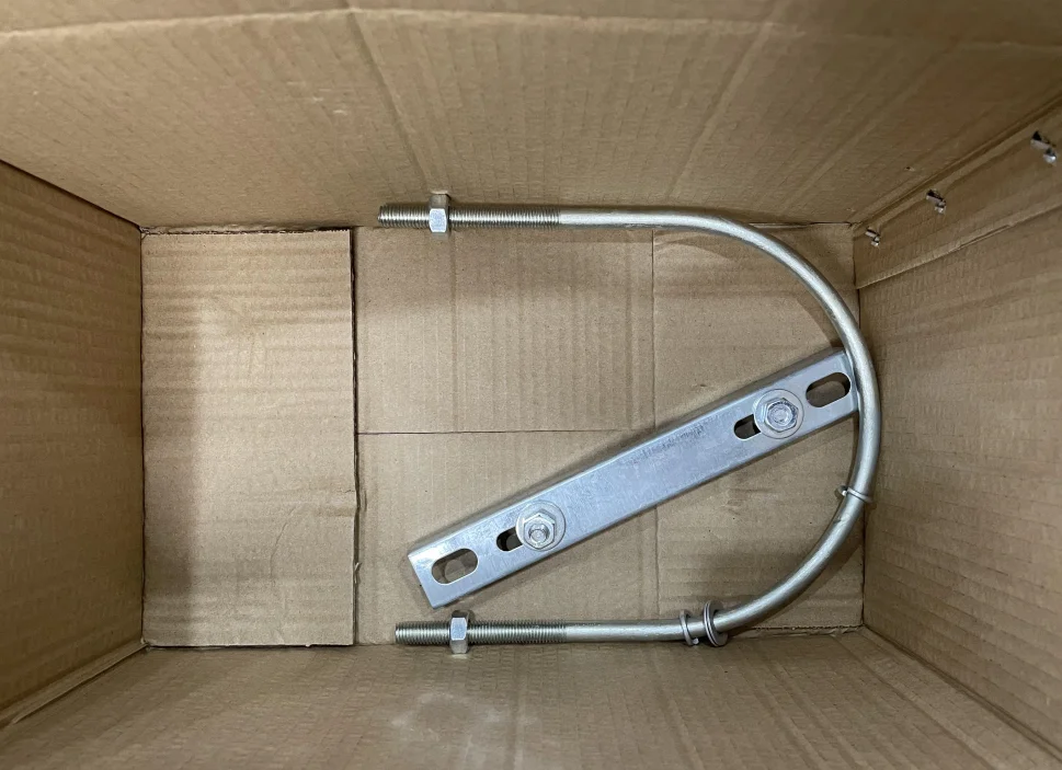 Price F101M 2 inlet 2 outlet fiber optical junction box dome Vertical Mechanical seal mini joint closure