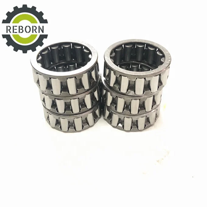 NEEDLE BEARING 1719336  171-9336 7I2318 7I-2318 FOR CATERPILLAR E307B E307C E307 E70B