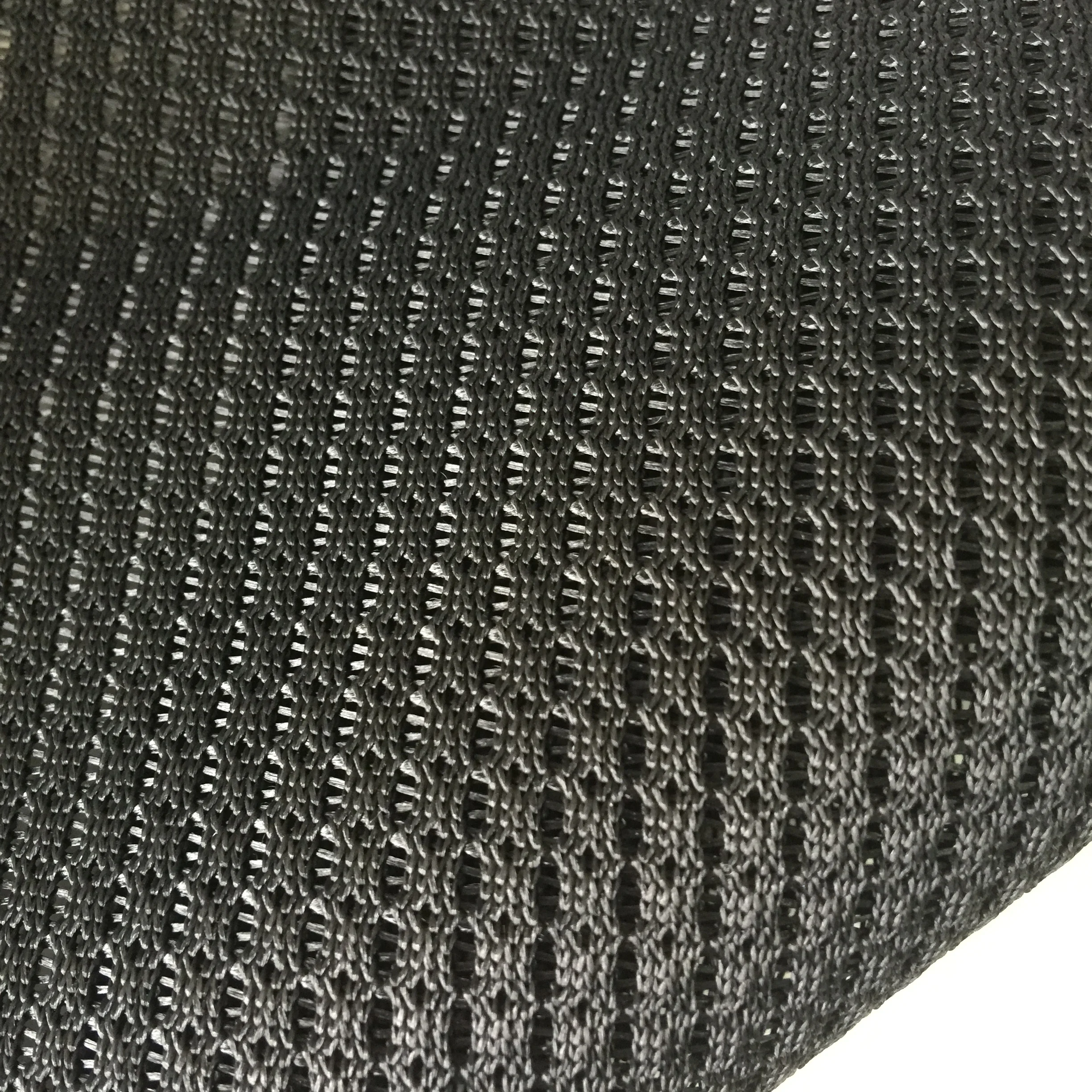 
polyester mesh fabric for furniture 