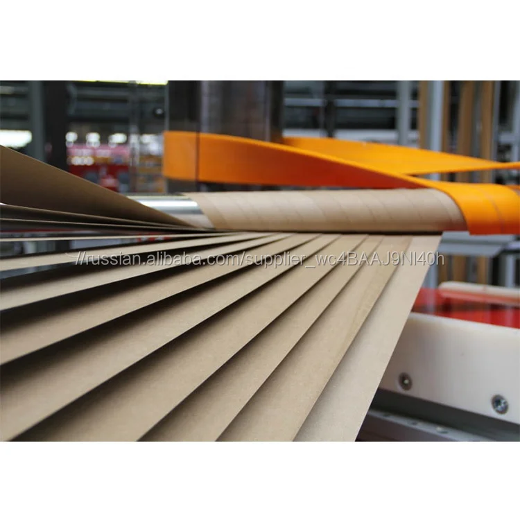 Automatic 2 Heads Drilling Machine for Cutting Paper Tubes