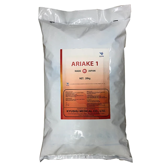 Японские ингредиенты, пищевые добавки, корм для рыб для аквакультуры