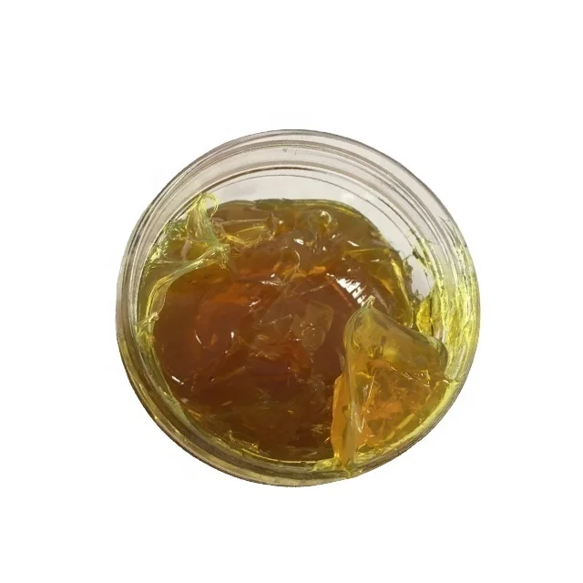 Многофункциональная литиевая смазка NLGI