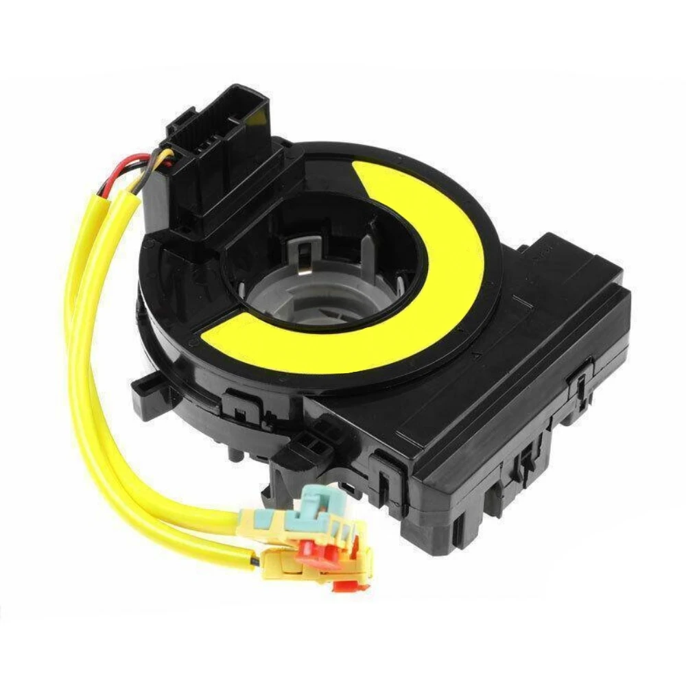 Parts High Quality Combination Switches Spring Switch New For Kia Optima 2.0L 2.4L 93490-3R321