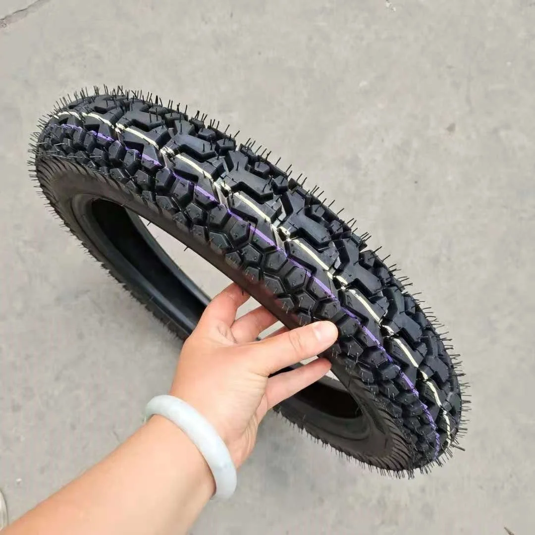 Популярные с повышенным гарантийным качеством мотоцикл шины 2 75-14 для мотоциклов от производителя в