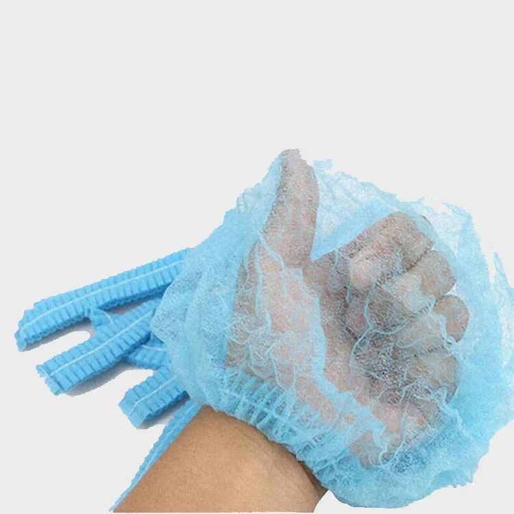 Factory Soft Customized Size S/SS/SSS Hydrophilic Professional Manufacturer Baby Diaper Nonwoven Fabric