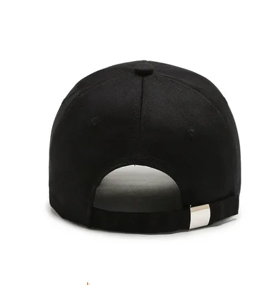 Дешевые вышитые мужские бейсболки шляпы спортивные шляпы на заказ