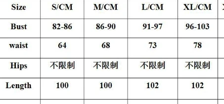 S-XL European and American sexy sequin striped V-neck embroidered long dress