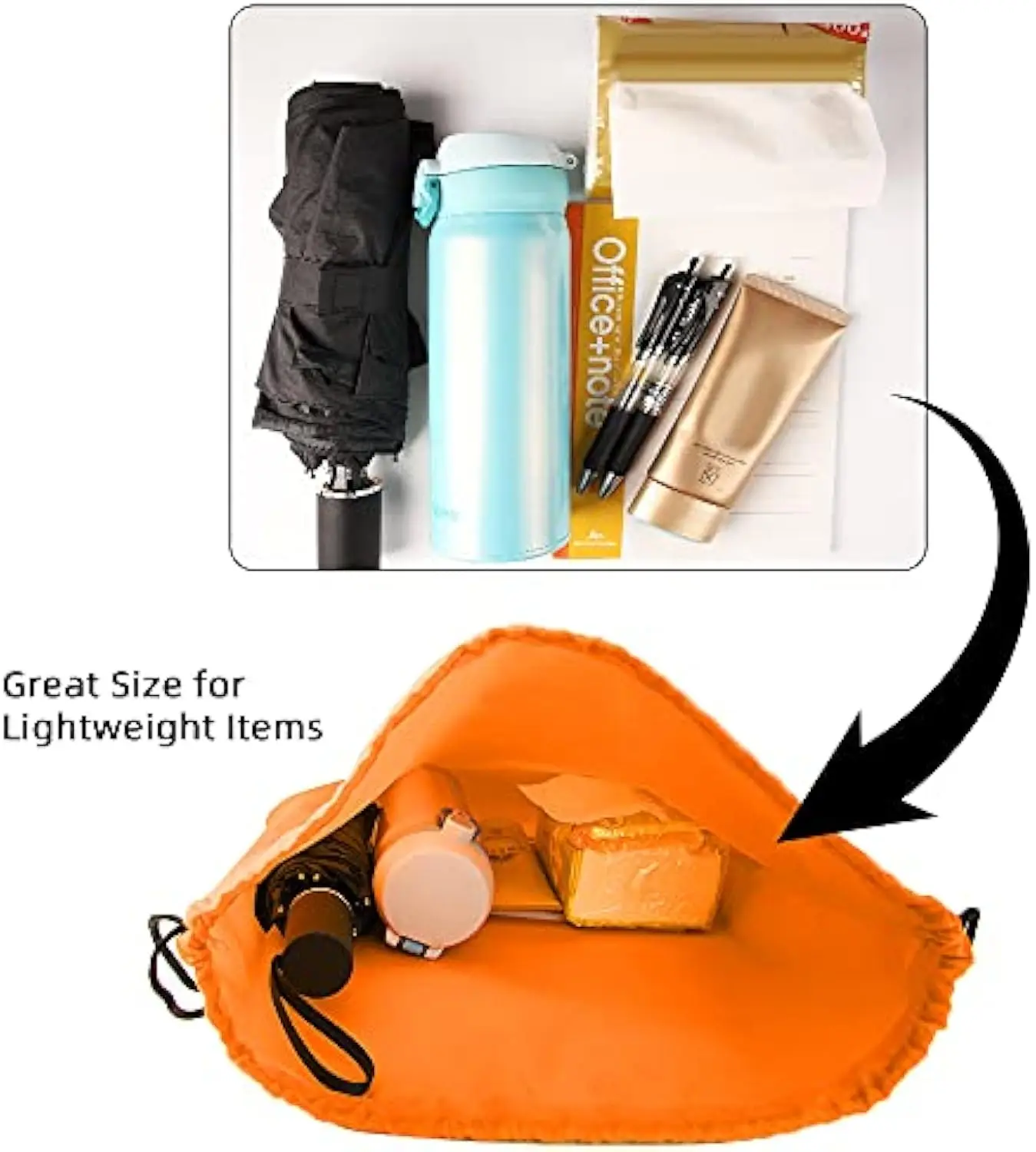 Custom Plain Polyester Shopping Drawstring Bag With Logo Promotional Nylon Carry Draw String Gift Gym Bag Sports Backpack Bag