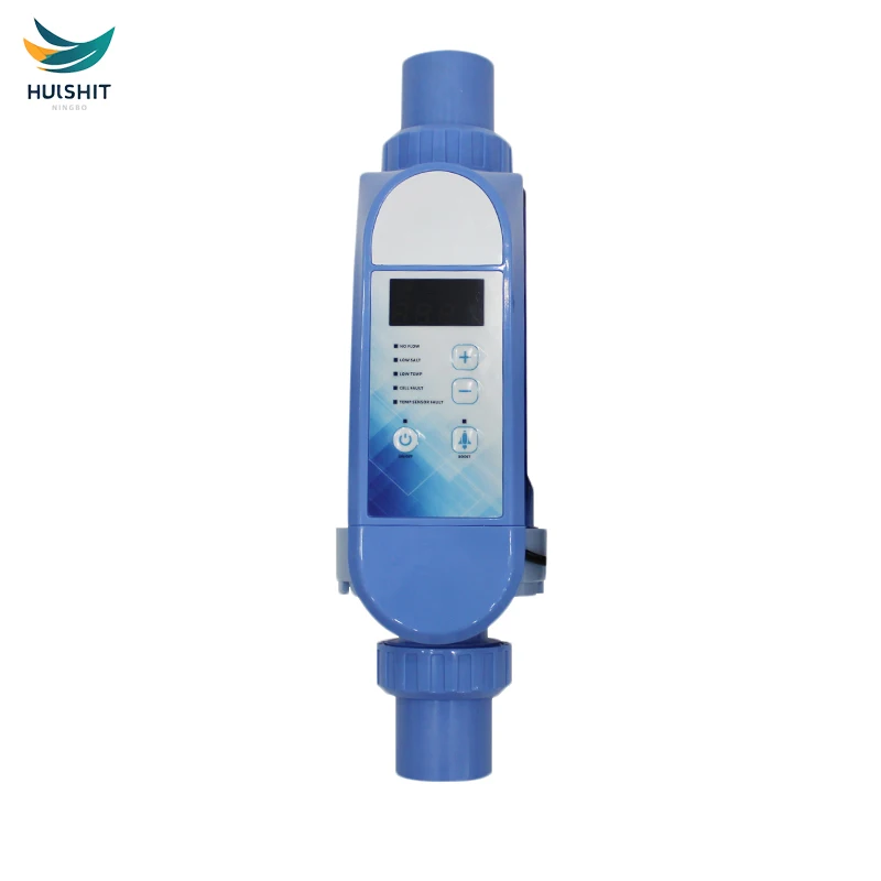 Factory Supply Best Swimming Pool Filter Used Pool Filters For Sale