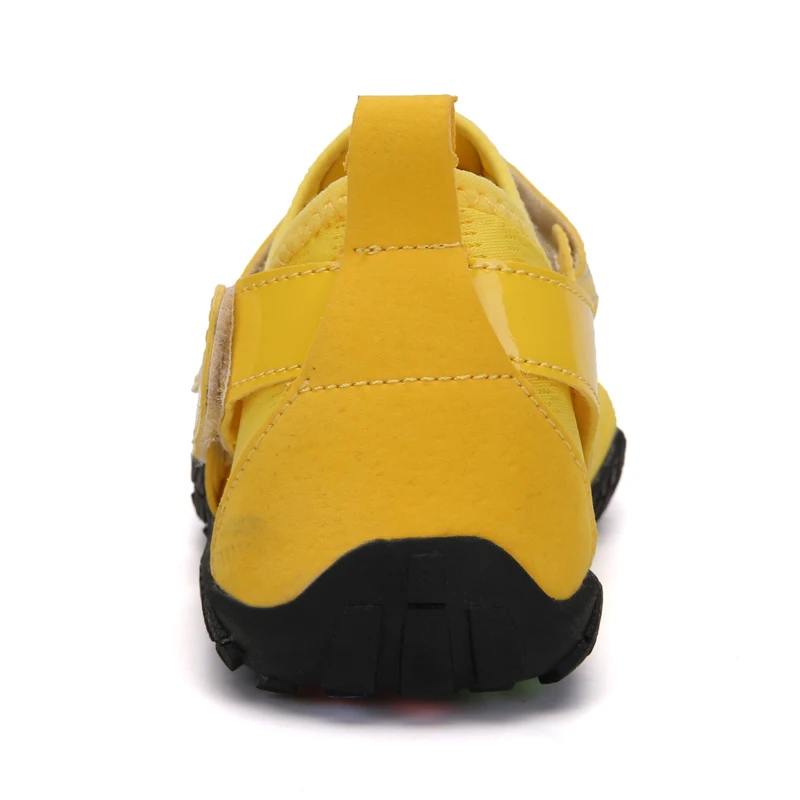 Quick-Dry Water Shoes for Men Women, Barefoot Beach Aqua Sock Outdoor Swimming Shoe for Kayaking, Boating, Hiking, Surfing