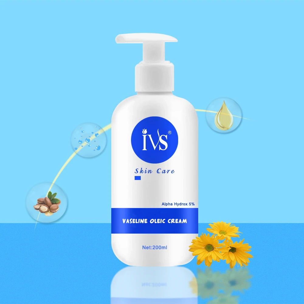 Body Care Best Sexy Hot Organic Body Cream Discount