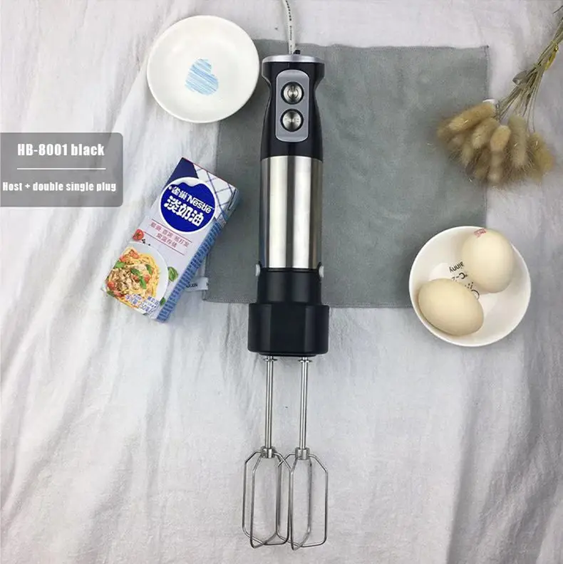 hand blender (6).jpg