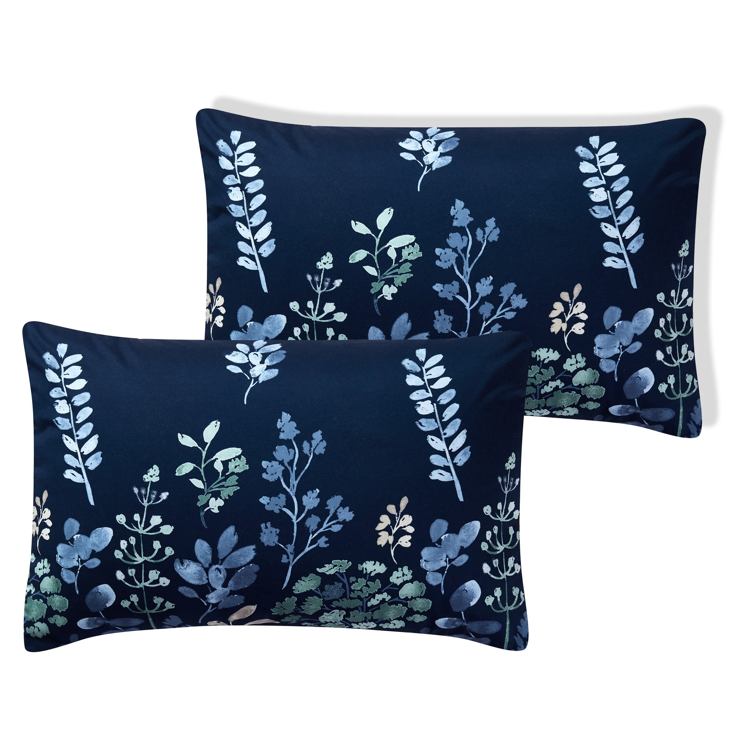 4pieces bedding set bed sheets soft quilt bedding set polyester bedding sets 4 pieces comforter