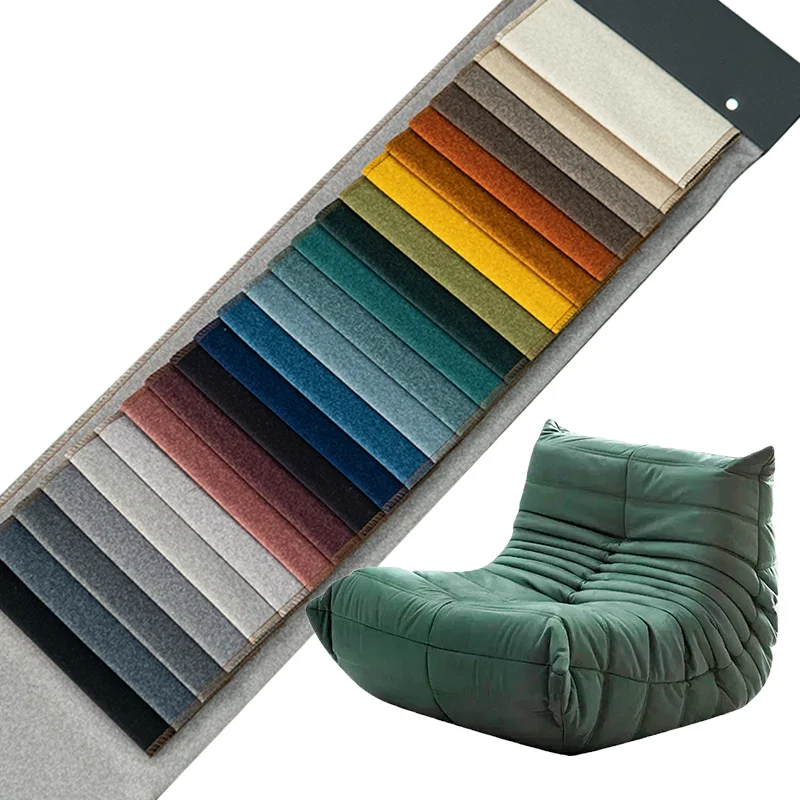 2022 Chinese manufacturer Printed  Mosha velvet Wholesale nigerian print velvet fabric for sofa