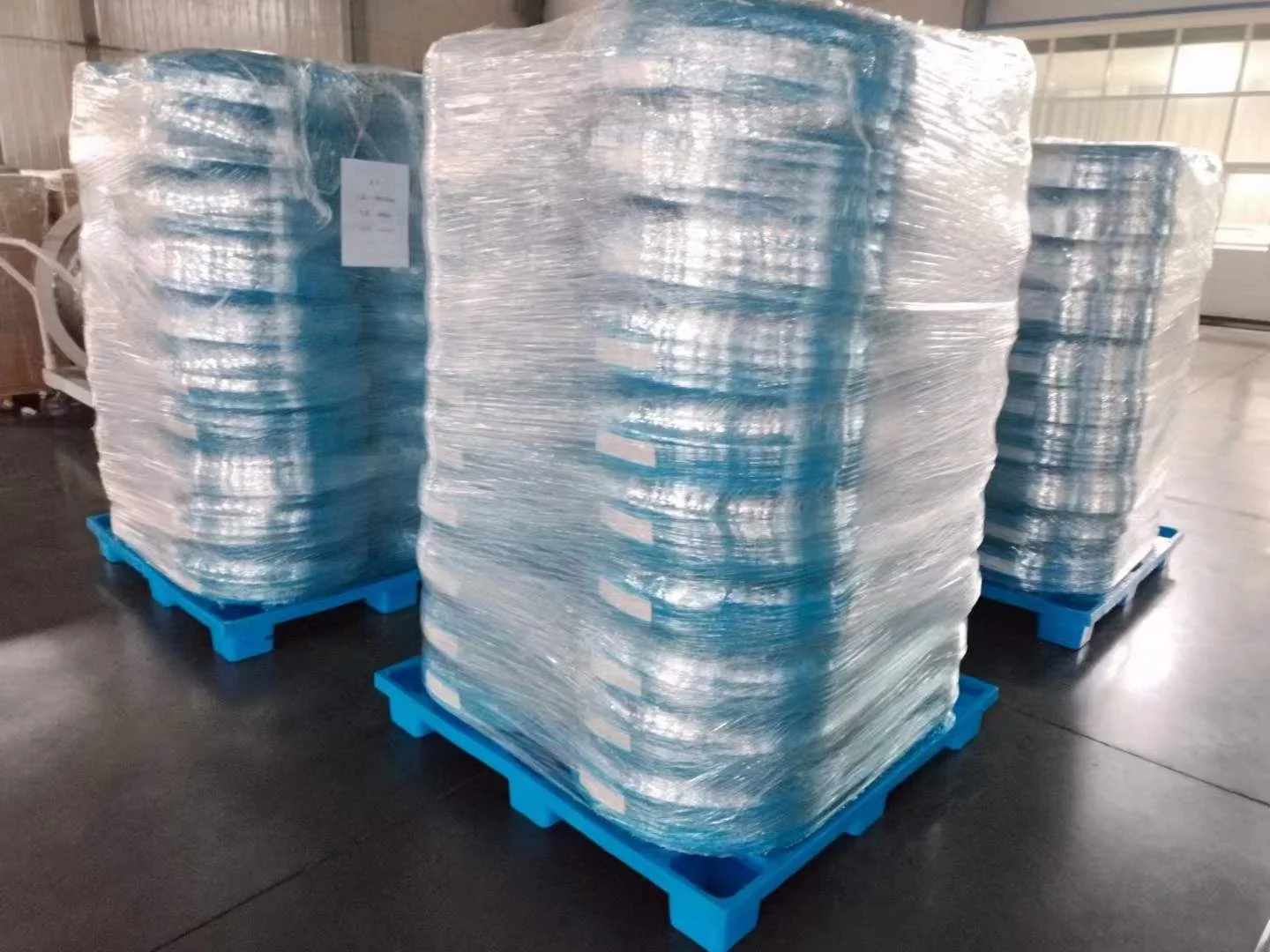 Air Conditioner Refrigeration Freon Charging Hose Refrigerator Truck Hose