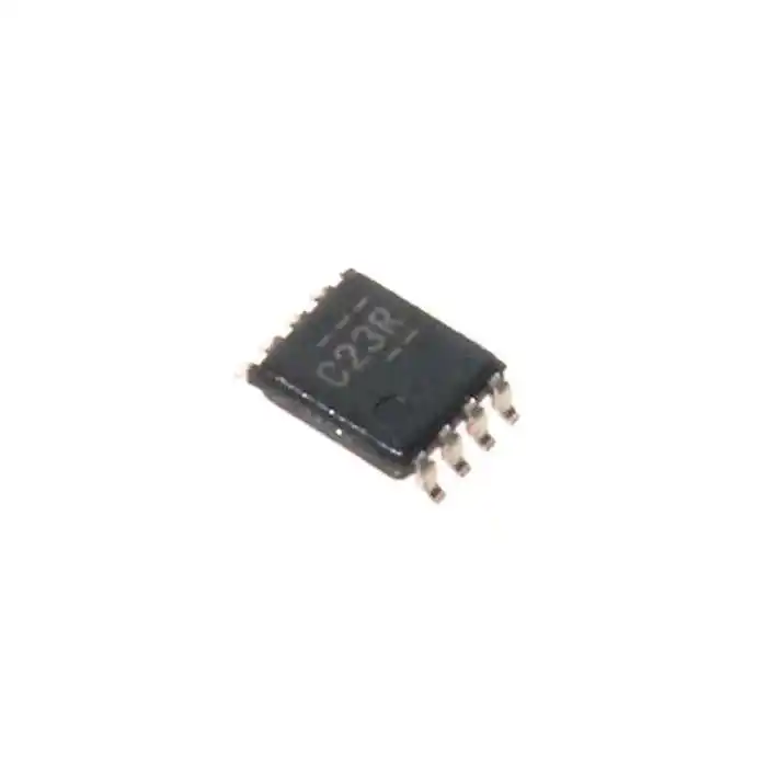 Original TI SN74LVC1G123DCUR VSSOP-8 Monostable multivibrator integrated circuits electronics components IC chip