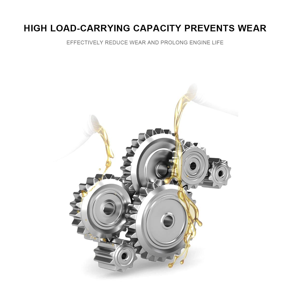 Wholesale Top Grade Automotive Lubricant Motor Oils Vehicle SN/CF 5W30 Full Synthetic Gasoline Motor Engine Oil