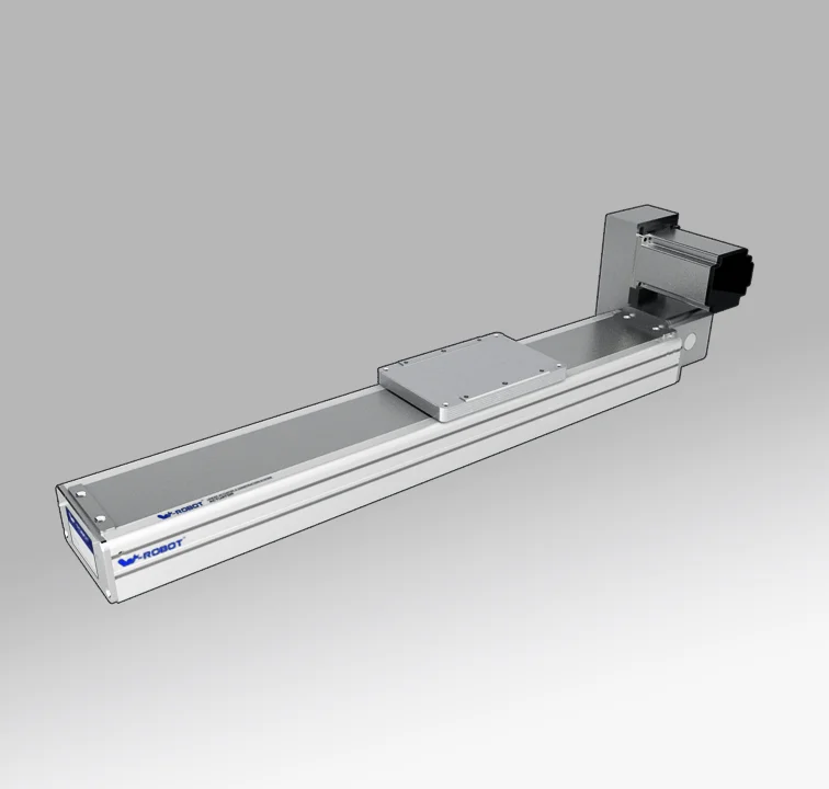 Top quality linear actuator xyz 3-axis gantry robot cnc linear module actuator