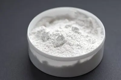Factory supply 99% Zirconium dicarbonate / Zirconium Carbonate CAS 36577-48-7