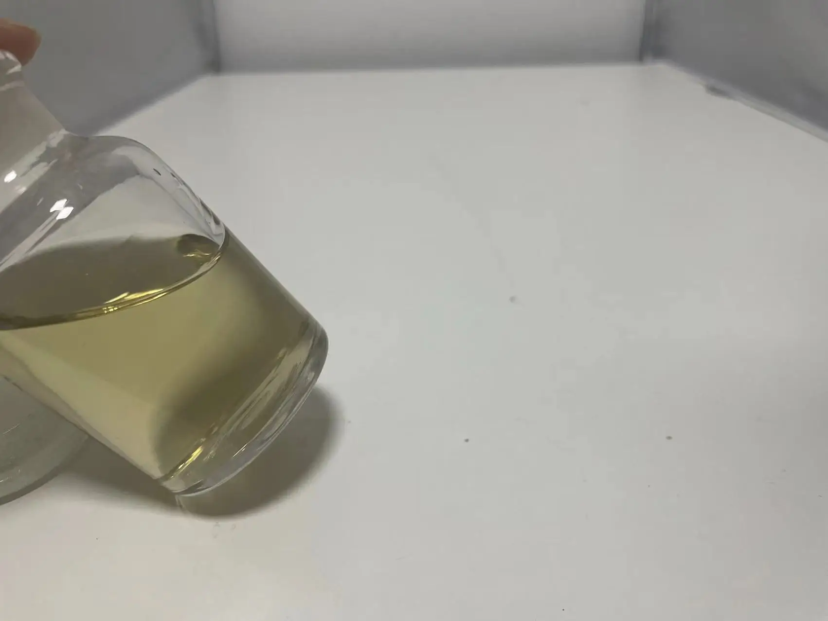 Low molecular weight polyacrylate sodium Dispersing Agent paper coated paper chemicals