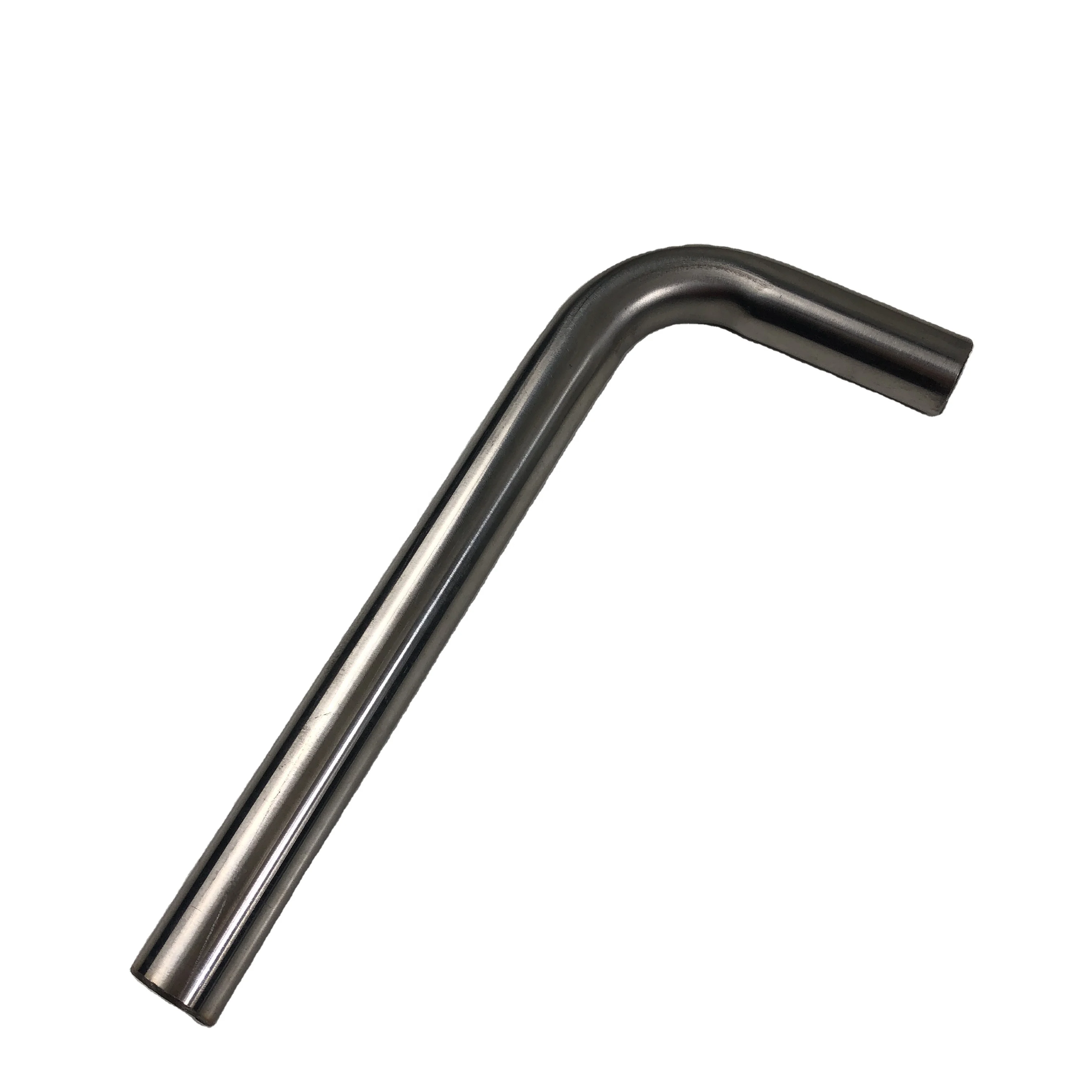 OEM Factory cnc tube bending service sheet metal cnc tube bending stainless steel tube bending pipe and tube bending