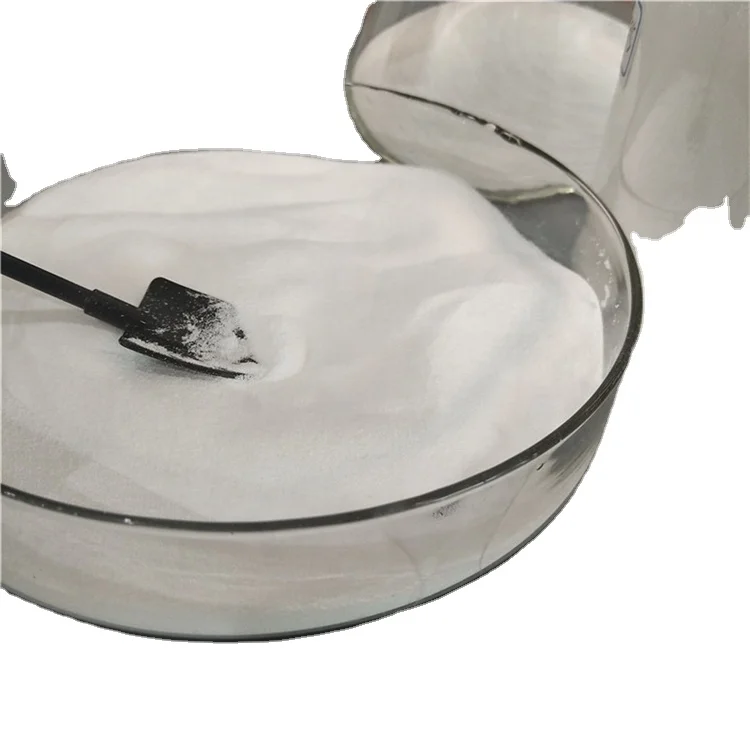 Factory high quality pvc paste resin p 450 pvc resin k value 65 67