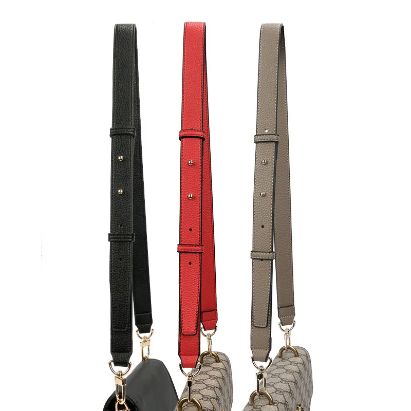 shoulder strap (6).jpg