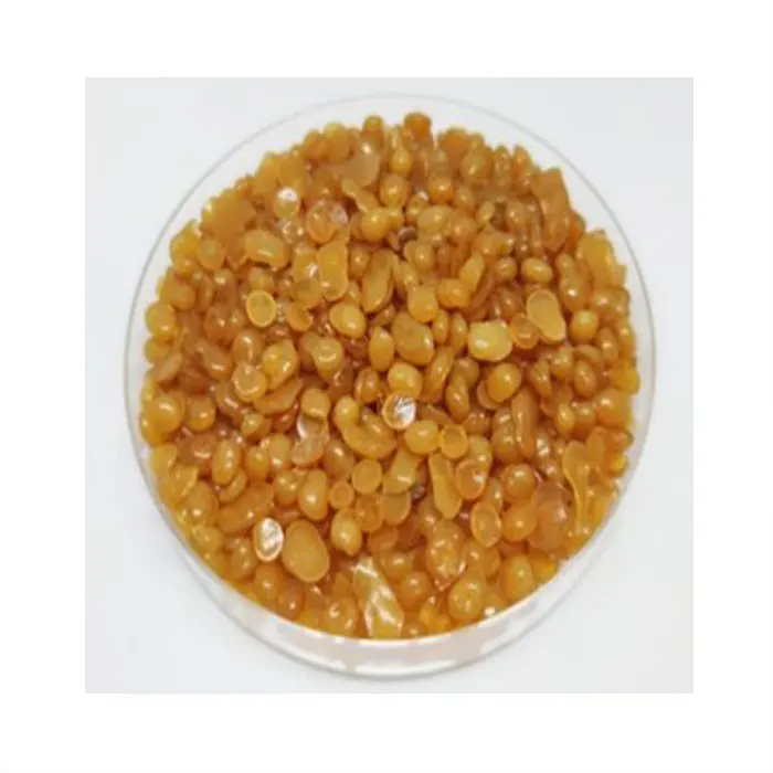  High Quality Bone Glue Cola Fuerte de Huesos Animal