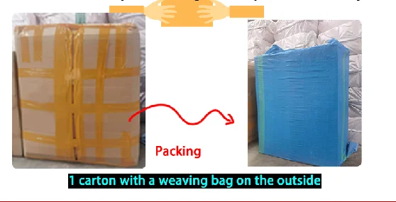  printing custom non woven takeaway advertising shopping tote