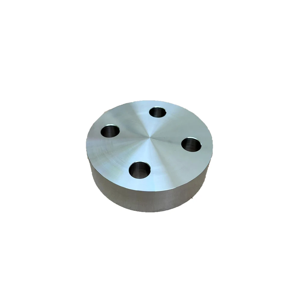 Customized Strict Tolerance Precision Component Metal Machining Parts CNC Milling Turning Lathe Machining OEM ODM Services