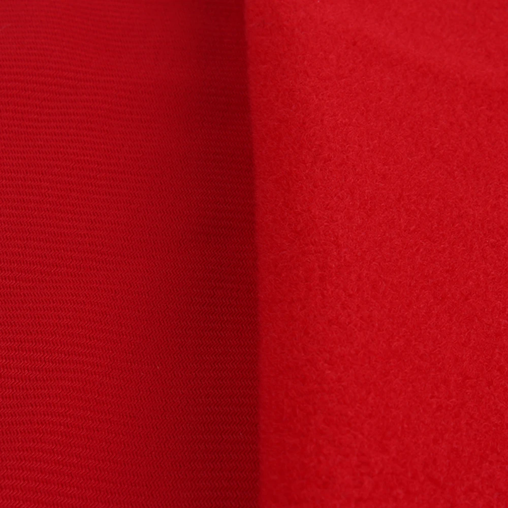 Лидер продаж, нейлоновая мягкая ткань с застежкой-липучкой