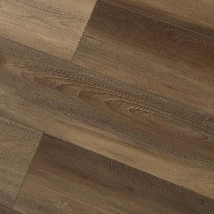 
wood look flooring SPC flooring Waterproof plastic flooring 