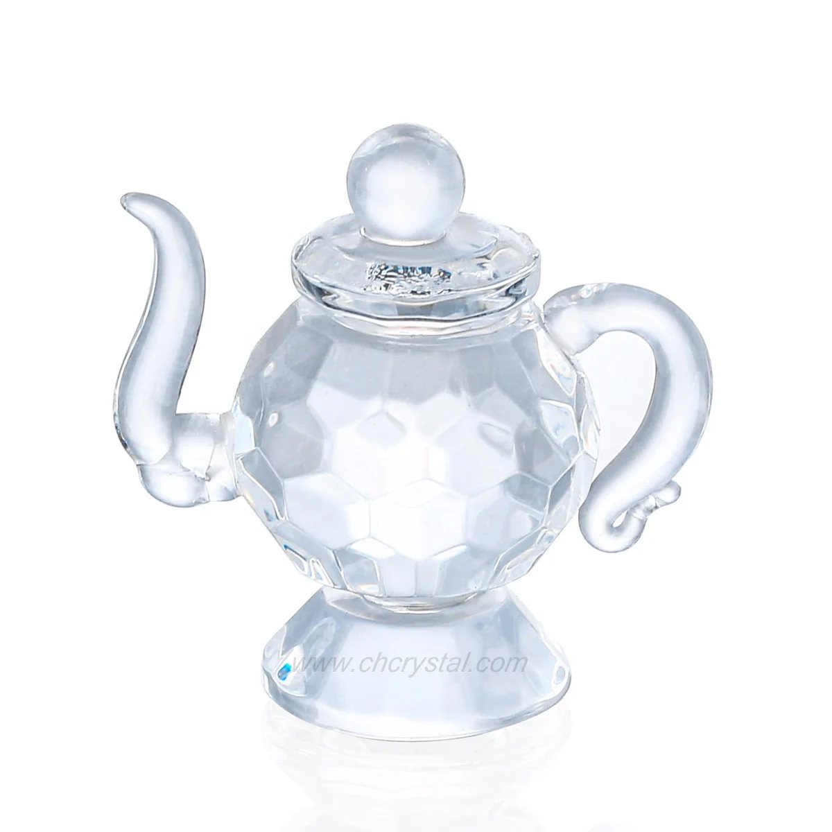 crystal crafts religious furnishing articles k9 crystal elegant design wedding favors gift  for guests wedding return gift