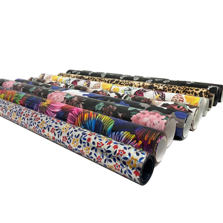 Best Price Easyweed Colorful Htv Heat Transfer Vinyl