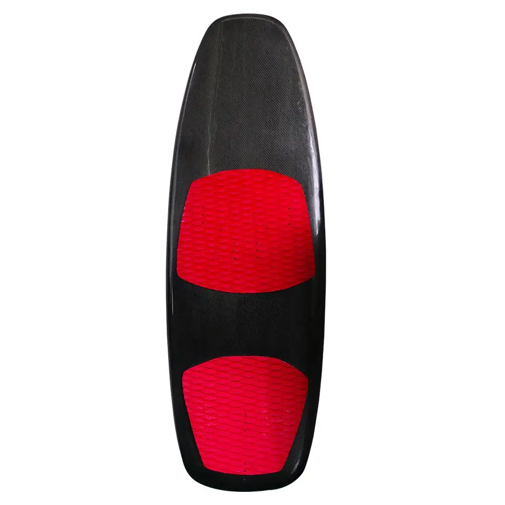 Hot Selling Wind wing Foil Surfing Hydrofoil windsurfing kite surf board