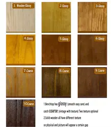 industrial dinning table set dining room furniture manufacturer wood dining table writing desk sets